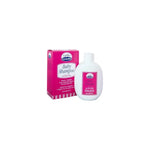 Product image - euphidra-amidomio-baby-shampoo-200-ml-906780616-1024.webp