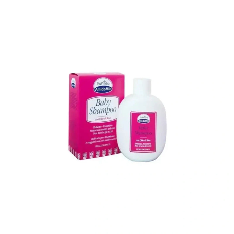 Product image - euphidra-amidomio-baby-shampoo-200-ml-906780616-1024.webp
