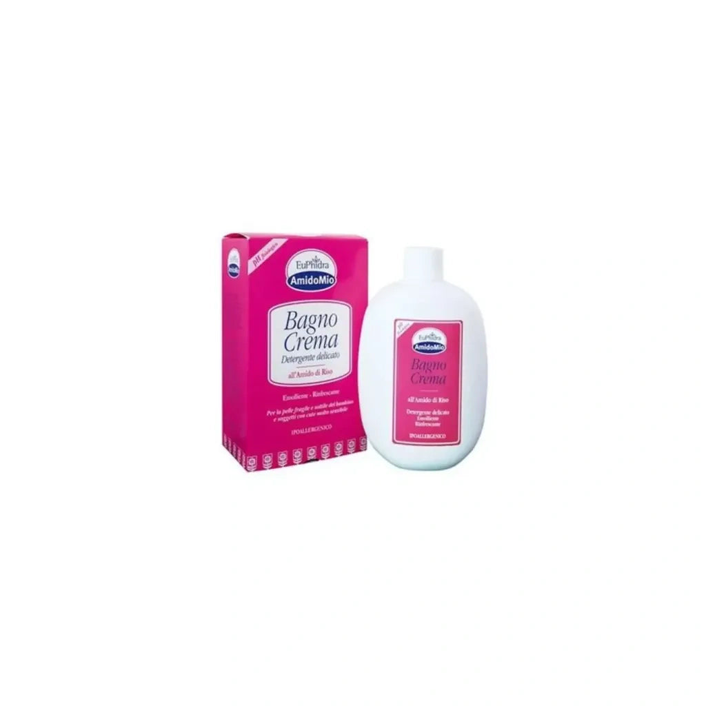 Product image - euphidra-amidomio-bagno-crema-400-ml-906780539-1024.webp