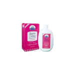 Product image - euphidra-amidomio-bagno-crema-400-ml-906780539-1024.webp