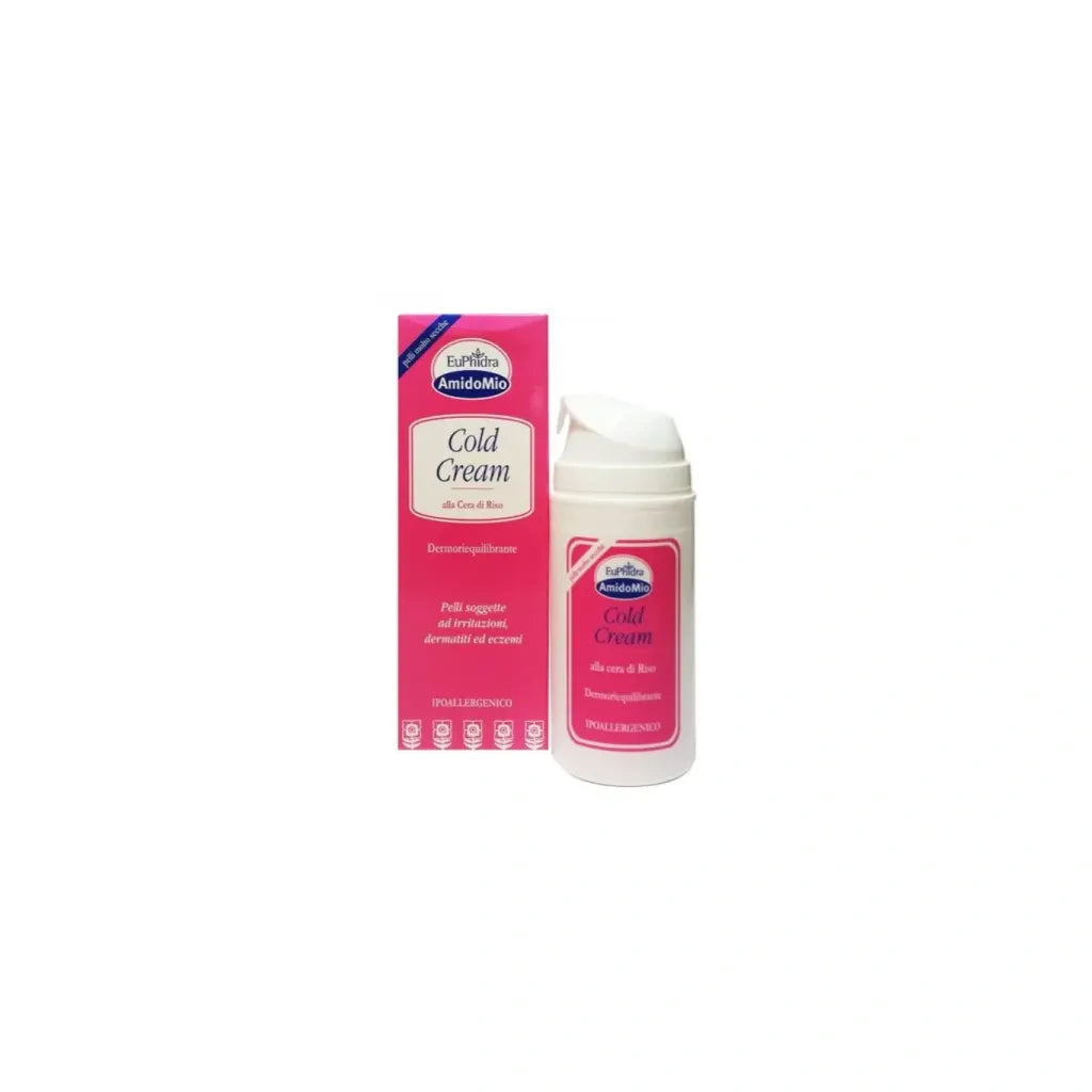 Product image - euphidra-amidomio-cold-cream-100-ml-904456480-1024.webp