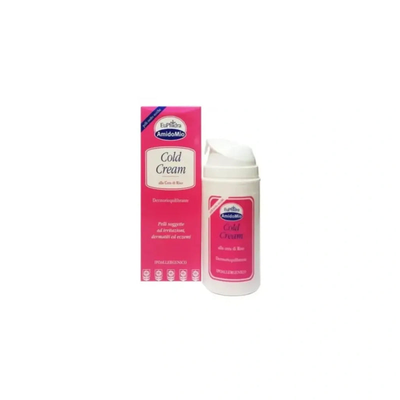 Product image - euphidra-amidomio-cold-cream-100-ml-904456480-1024.webp