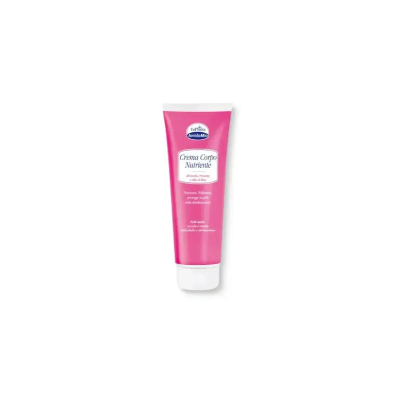 Product image - euphidra-amidomio-crema-corpo-250-ml-939016806-1024.webp