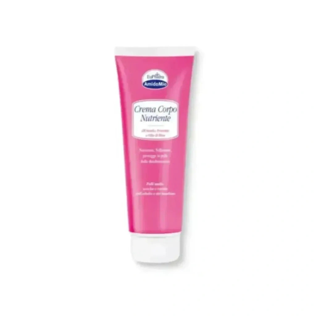 Product image - euphidra-amidomio-crema-corpo-250-ml-939016806-1024.webp