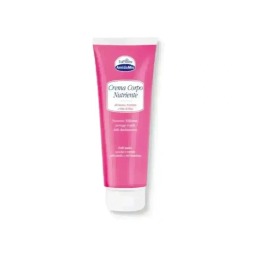 Product image - euphidra-amidomio-crema-corpo-250-ml-939016806-1024.webp