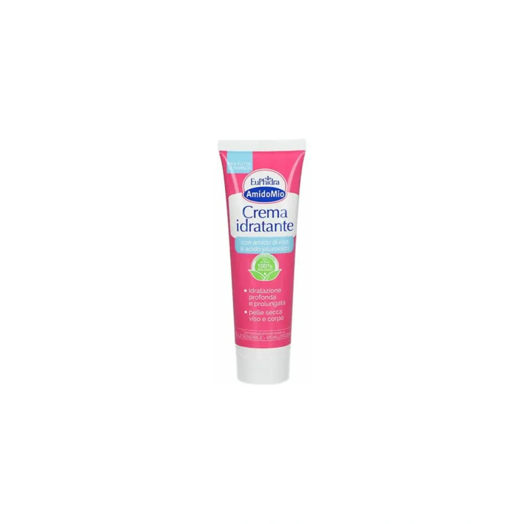 Product image - euphidra-amidomio-crema-idratante-50-ml-903055109-1024.webp