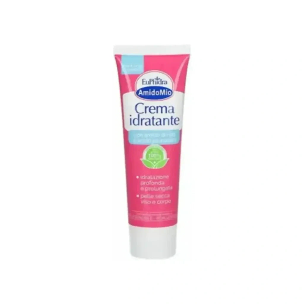 Product image - euphidra-amidomio-crema-idratante-50-ml-903055109-1024.webp