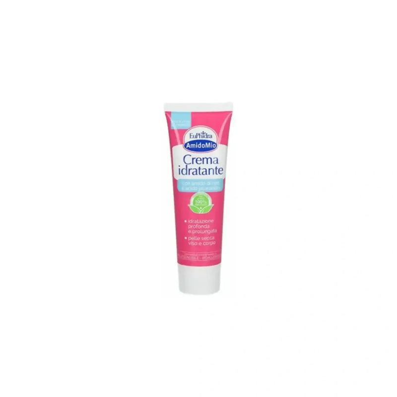 Product image - euphidra-amidomio-crema-idratante-50-ml-903055109-1024.webp
