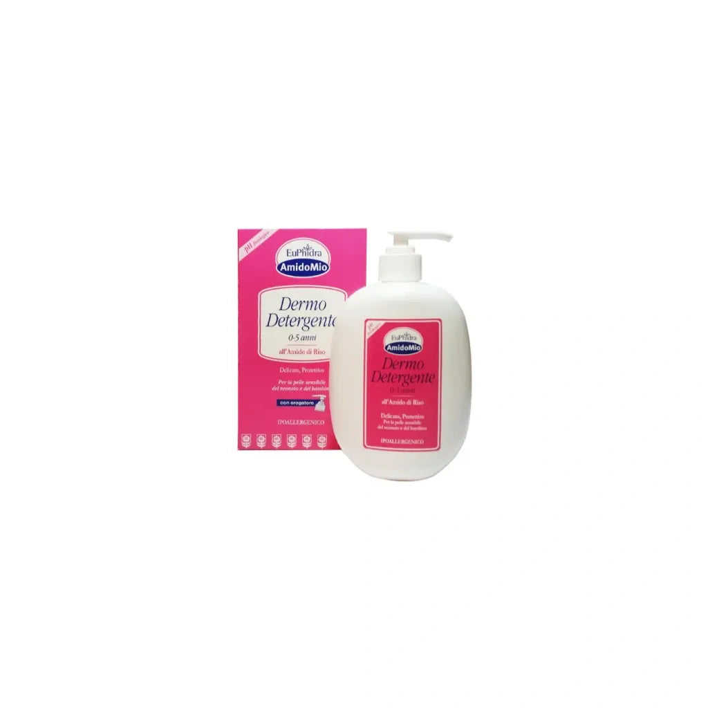 Product image - euphidra-amidomio-dermodetergente-0-5-anni-400-ml-931051698-1024.webp
