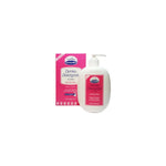 Product image - euphidra-amidomio-dermodetergente-0-5-anni-400-ml-931051698-1024.webp