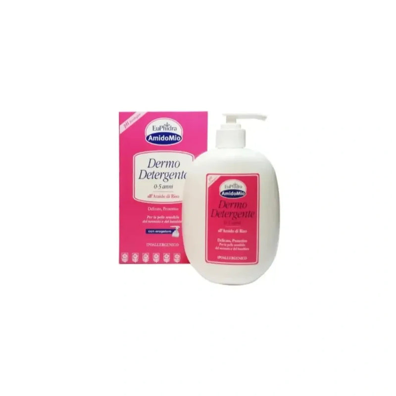 Product image - euphidra-amidomio-dermodetergente-0-5-anni-400-ml-931051698-1024.webp