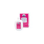 Product image - euphidra-amidomio-detergente-non-sapone-200-ml-906832237-1024.webp