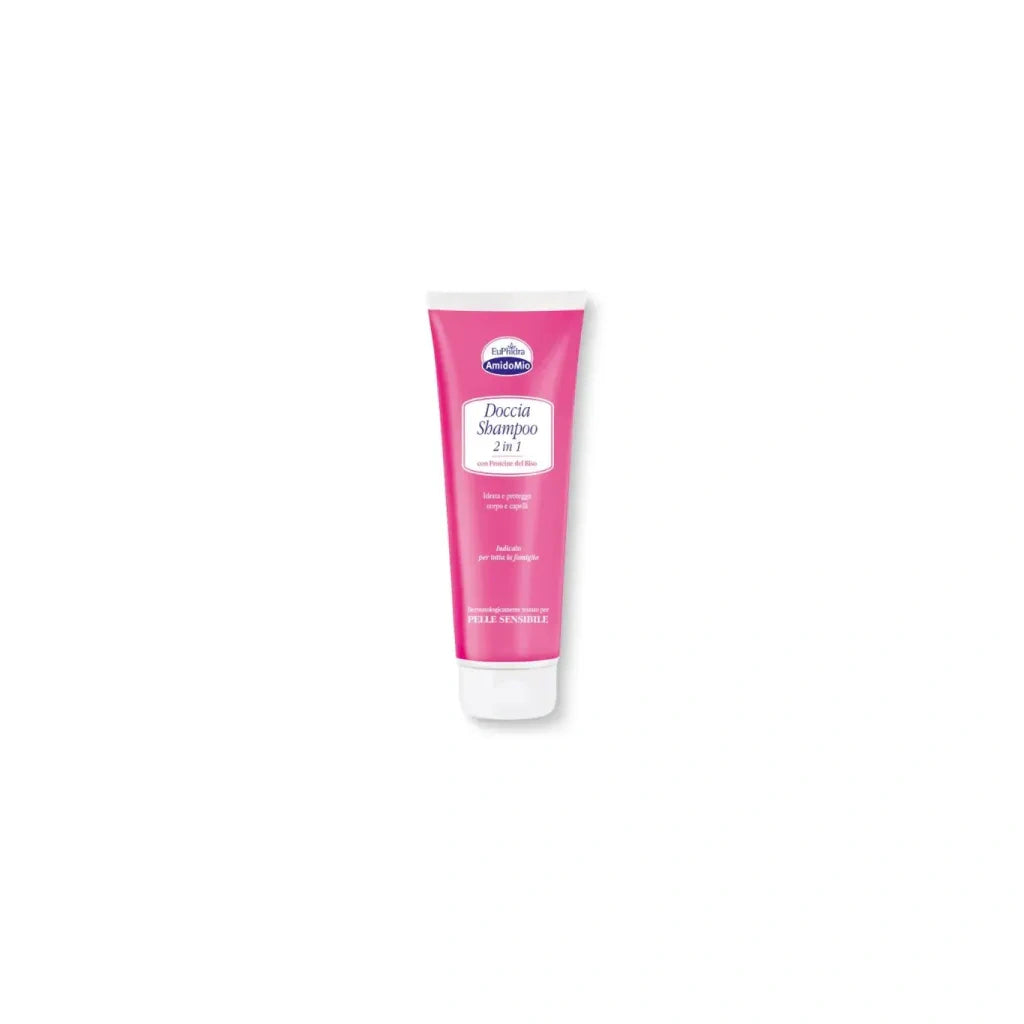 Product image - euphidra-amidomio-doccia-shampoo-2-in-1-250ml-935941587-1024.webp