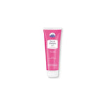 Product image - euphidra-amidomio-doccia-shampoo-2-in-1-250ml-935941587-1024.webp