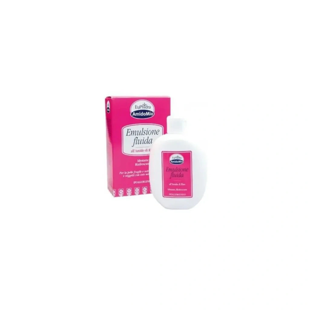 Product image - euphidra-amidomio-emulsione-fluida-200-ml-906832567-1024.webp