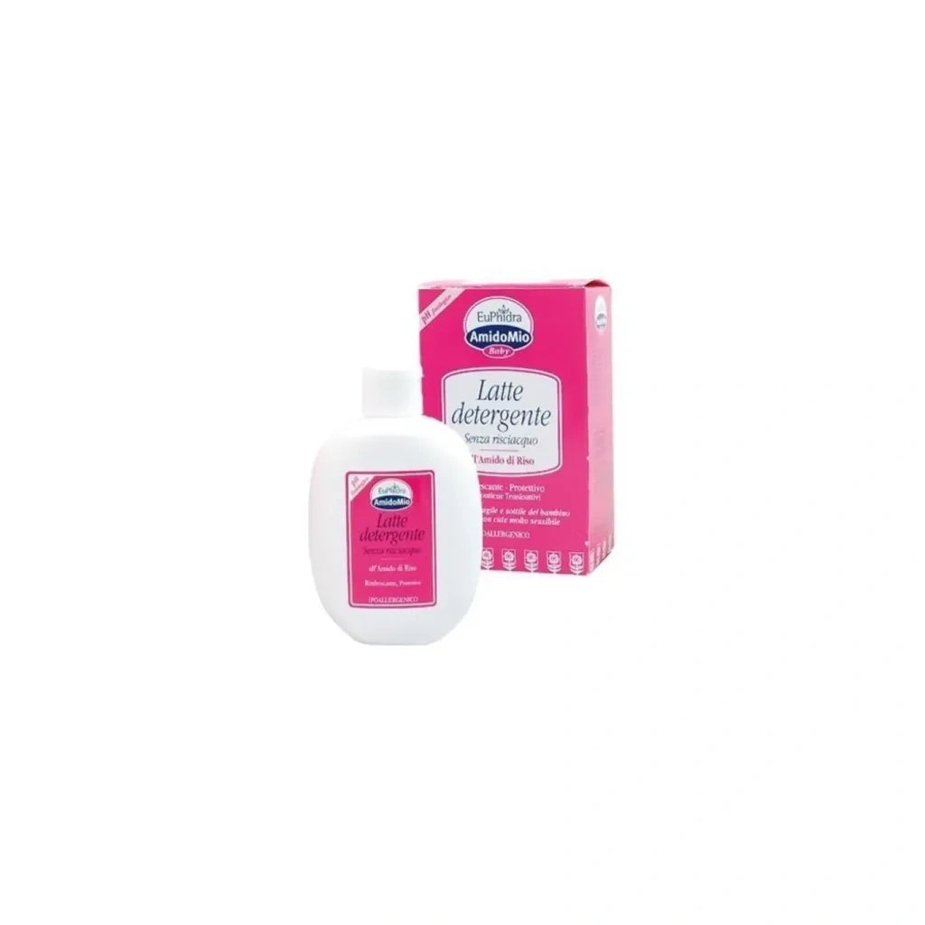 Product image - euphidra-amidomio-latte-detergente-200-ml-906780642-1024.webp