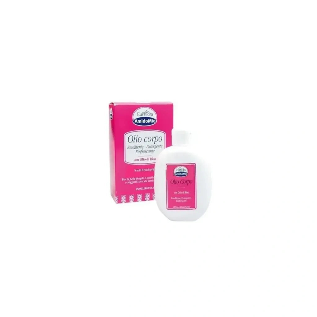 Product image - euphidra-amidomio-olio-corpo-200-ml-906780667-1024.webp