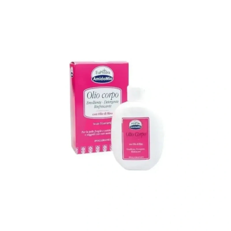 Product image - euphidra-amidomio-olio-corpo-200-ml-906780667-1024.webp
