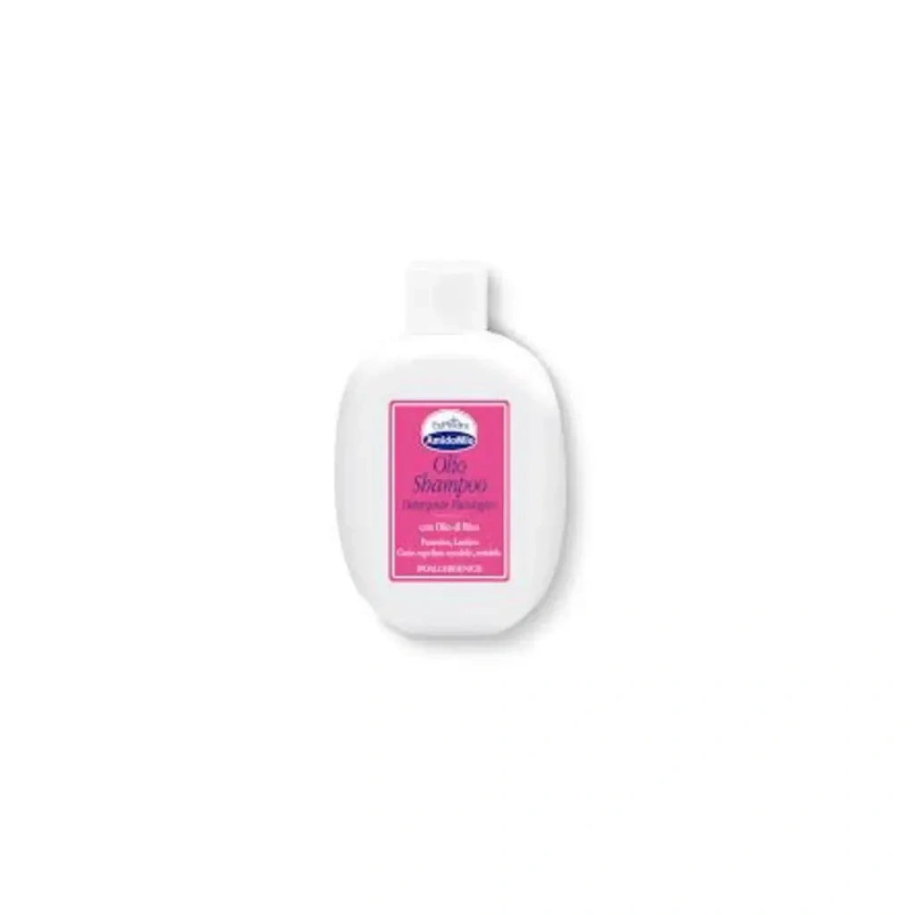 Product image - euphidra-amidomio-olio-shampoo-200ml-905332817-1024.webp