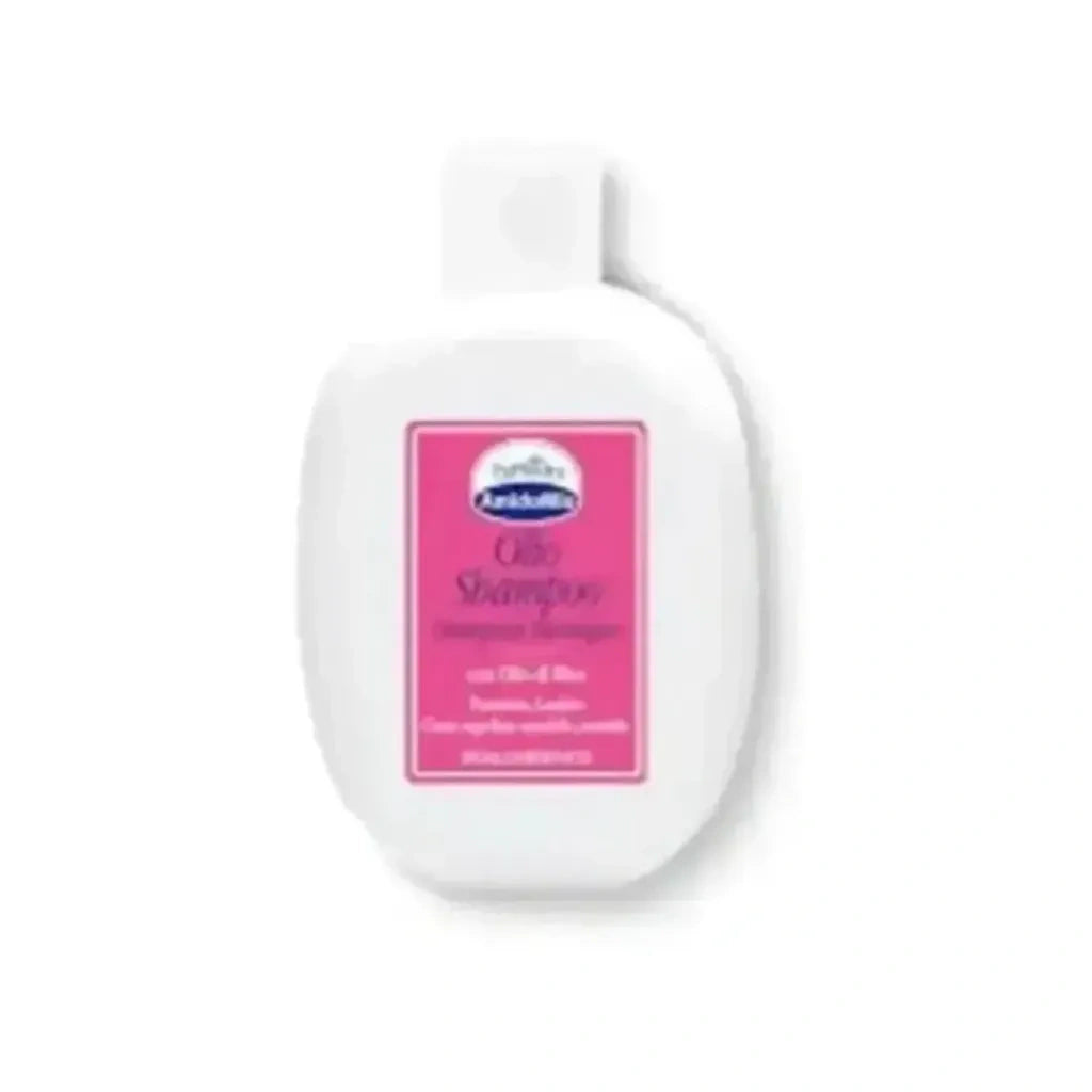 Product image - euphidra-amidomio-olio-shampoo-200ml-905332817-1024.webp