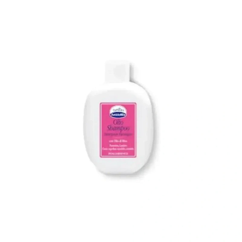 Product image - euphidra-amidomio-olio-shampoo-200ml-905332817-1024.webp
