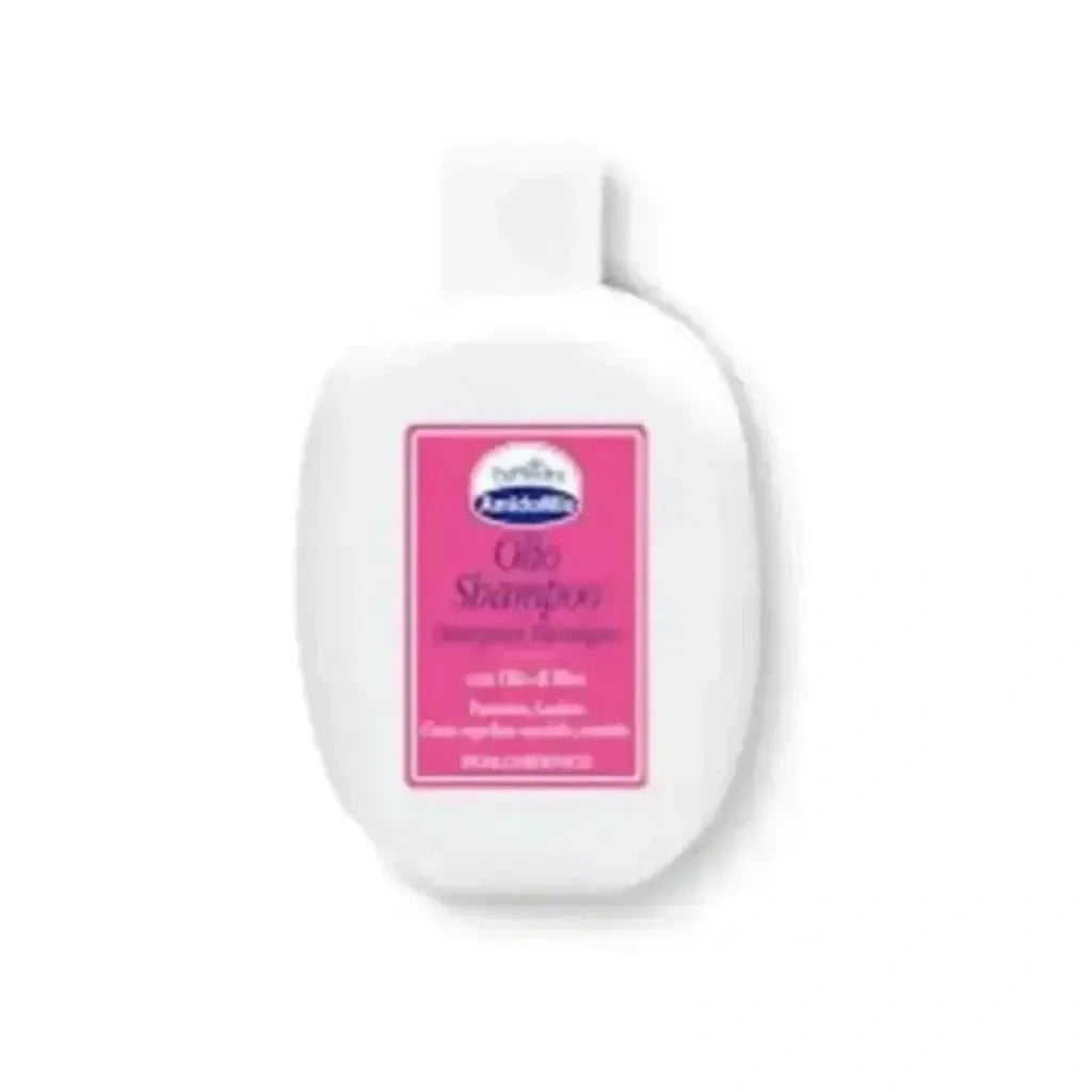 Product image - euphidra-amidomio-olio-shampoo-200ml-905332817-1024.webp