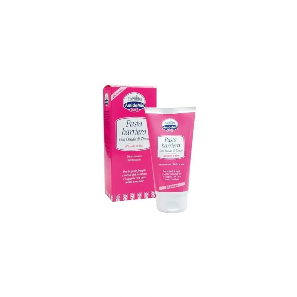 Product image - euphidra-amidomio-pasta-barriera-150-ml-906780527-1024.webp