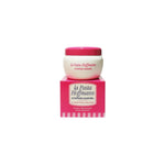 Product image - euphidra-amidomio-pasta-di-hoffmann-300-gr-906154810-1024.webp