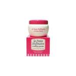 Product image - euphidra-amidomio-pasta-di-hoffmann-300-gr-906154810-1024.webp