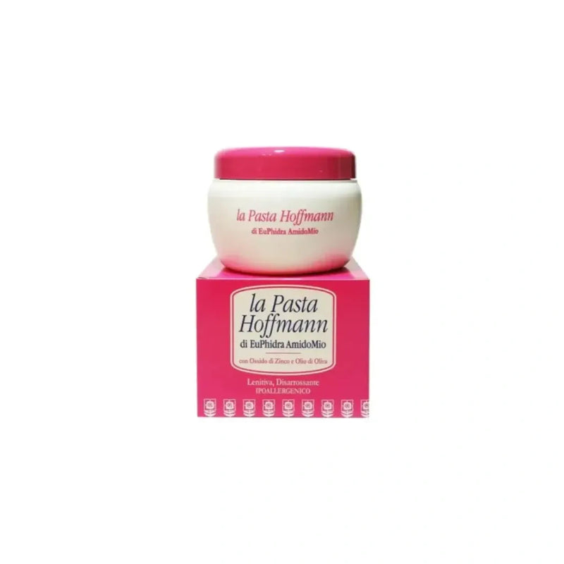 Product image - euphidra-amidomio-pasta-di-hoffmann-300-gr-906154810-1024.webp