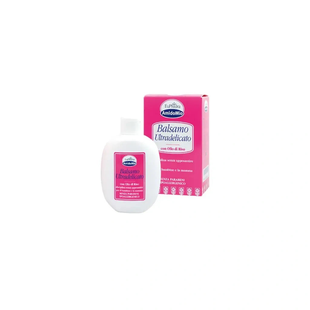 Product image - euphidra-amidomio-shampoo-balsamo-200-ml-932717251-1024.webp