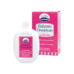 Product image - euphidra-amidomio-shampoo-balsamo-200-ml-932717251-1024.webp