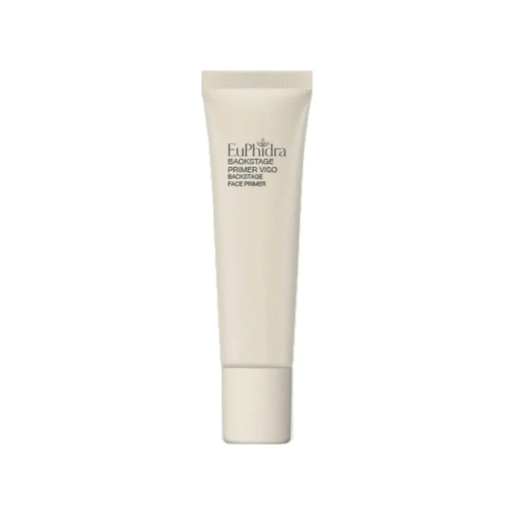 Product image - euphidra-backstage-primer-viso-20ml-945139994-1024.webp