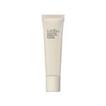 Product image - euphidra-backstage-primer-viso-20ml-945139994-1024.webp