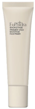 EUPHIDRA Backstage Primer Viso 20ml