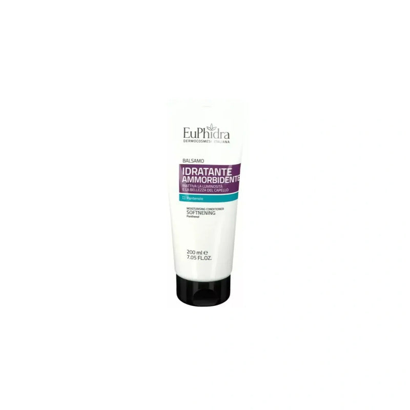 Product image - euphidra-balsamo-idratante-ammorbidente-200-ml-942937982-1024.webp