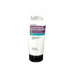 Product image - euphidra-balsamo-idratante-ammorbidente-200-ml-942937982-1024.webp
