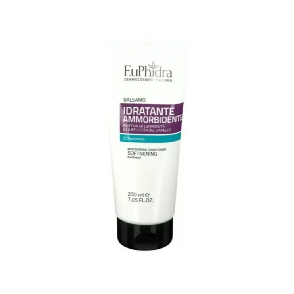 Product image - euphidra-balsamo-idratante-ammorbidente-200-ml-942937982-1024.webp