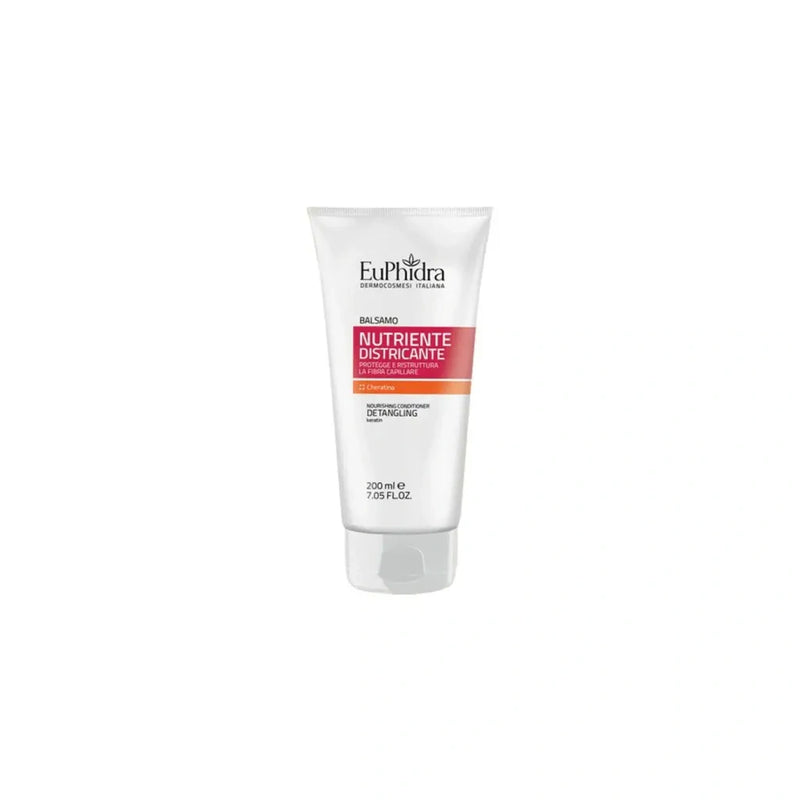 Product image - euphidra-balsamo-nutriente-districante-200-ml-942937994-1024.webp