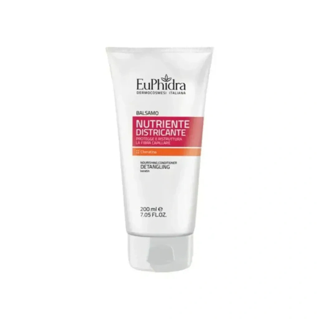 Product image - euphidra-balsamo-nutriente-districante-200-ml-942937994-1024.webp