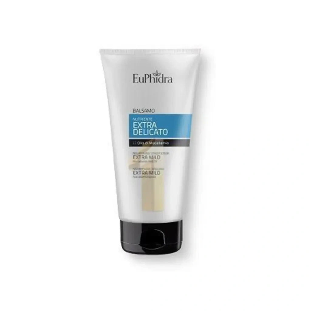 Product image - euphidra-balsamo-nutriente-extra-delicato-200-ml-934835657-1024.webp