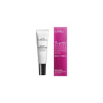 Product image - euphidra-beauty-fondation-medium-beige-943245439-1024.webp