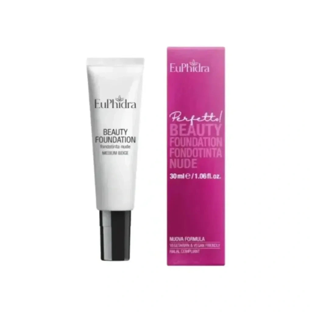Product image - euphidra-beauty-fondation-medium-beige-943245439-1024.webp