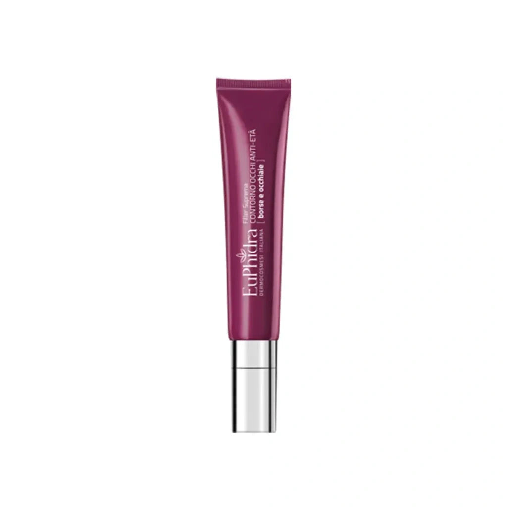 Product image - euphidra-contorno-occhi-anti-eta-20ml-942810666-1024.webp