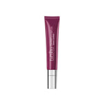 Product image - euphidra-contorno-occhi-anti-eta-20ml-942810666-1024.webp