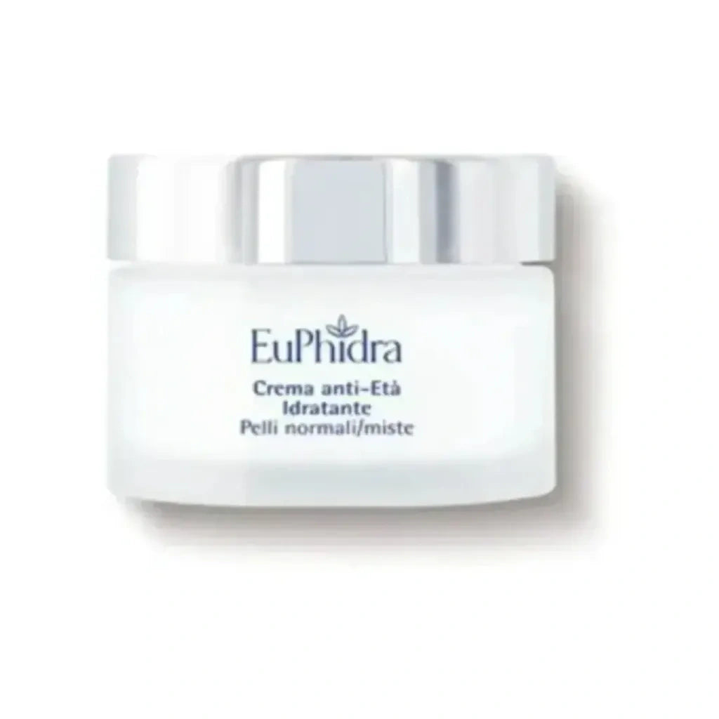 Product image - euphidra-crema-anti-eta-idratante-40-ml-909747154-1024.webp