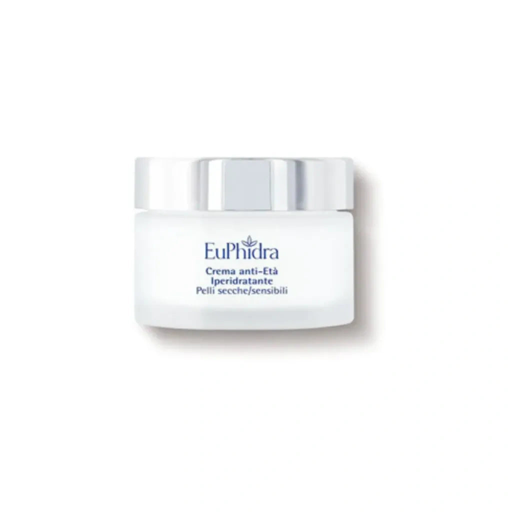 Product image - euphidra-crema-anti-eta-iperidratante-40-ml-909747242-1024.webp