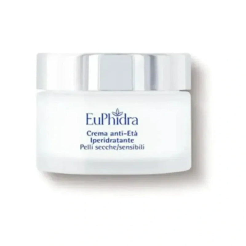 Product image - euphidra-crema-anti-eta-iperidratante-40-ml-909747242-1024.webp
