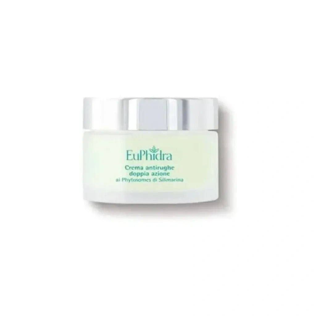 Product image - euphidra-crema-antirughe-doppia-azione-40-ml-900866551-1024.webp