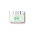 Product image - euphidra-crema-antirughe-doppia-azione-40-ml-900866551-1024.webp